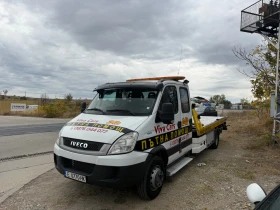 Iveco Daily 72C18 | Mobile.bg � ����� ������ 2