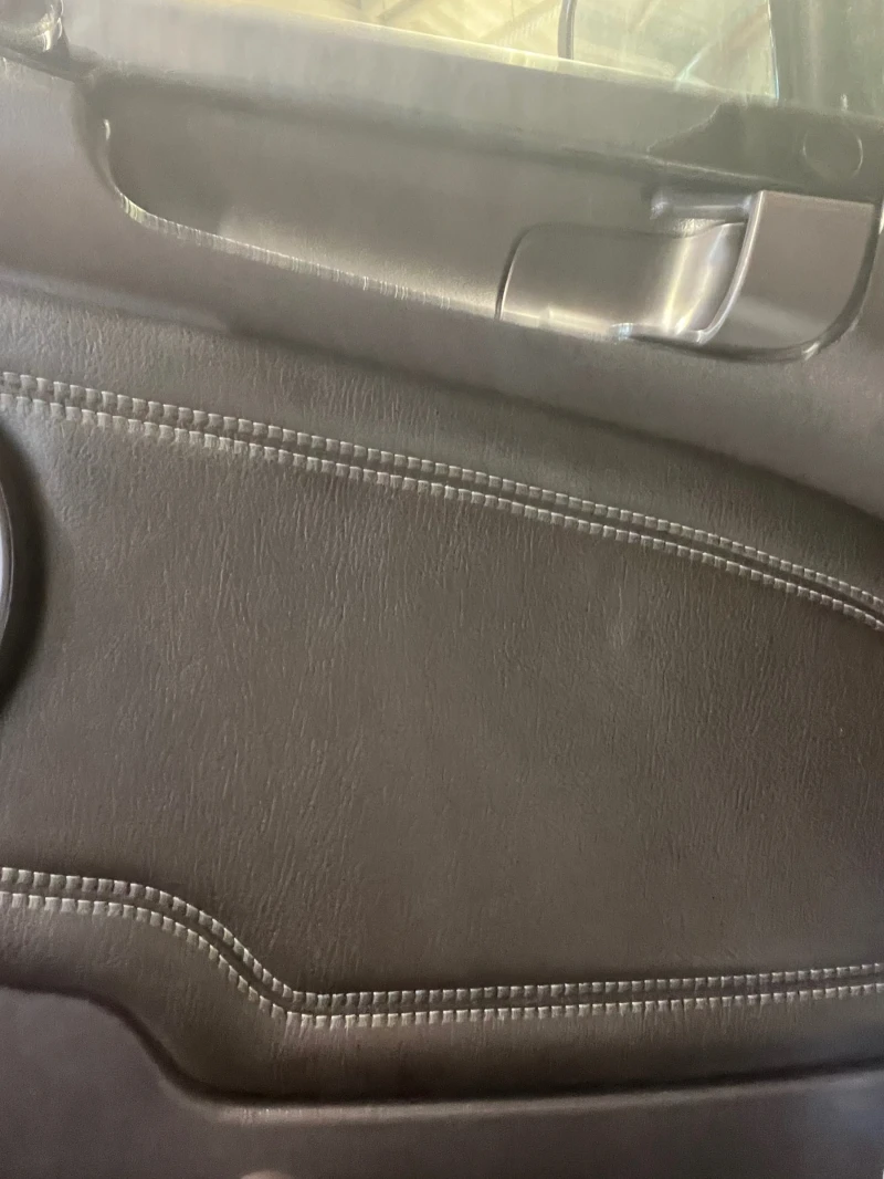 Scania Topline R490, снимка 8 - Камиони - 53197499