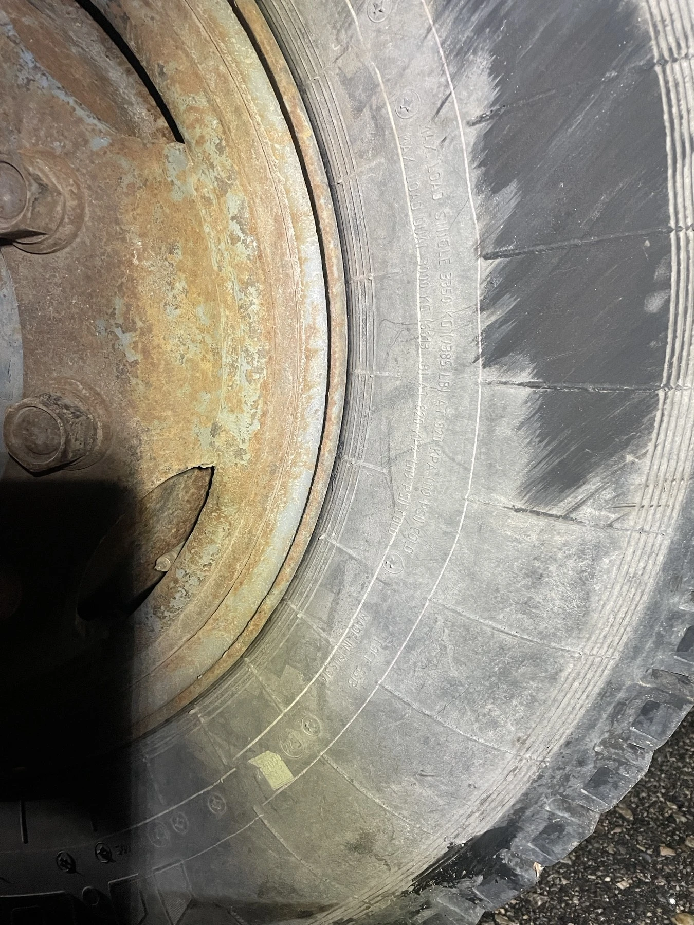 Skoda Europe Мадара, снимка 8 - Камиони - 54205697