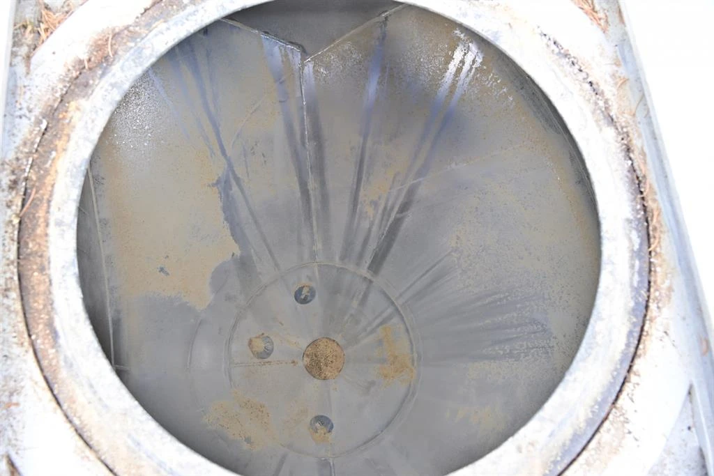 Man Tgs 18.480 Retarder 4x4, снимка 14 - Камиони - 54259760