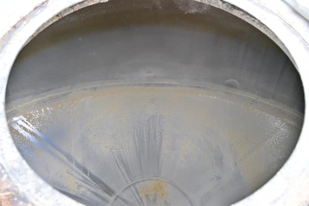 Man Tgs 18.480 Retarder 4x4, снимка 15 - Камиони - 54259760