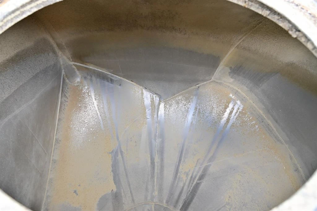 Man Tgs 18.480 Retarder 4x4, снимка 16 - Камиони - 54259760