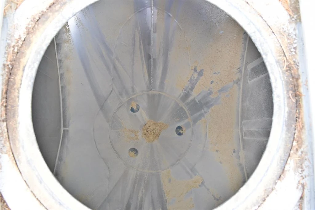 Man Tgs 18.480 Retarder 4x4, снимка 17 - Камиони - 54259760