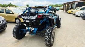 Can-Am Maverick X3, снимка 7