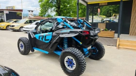 Can-Am Maverick X3, снимка 6