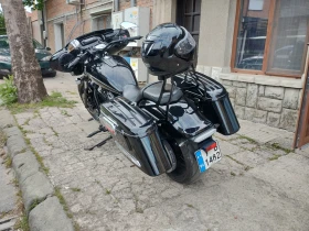 Yamaha Stryker | Mobile.bg    4