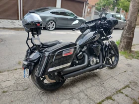Yamaha Stryker | Mobile.bg    5