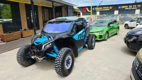 Can-Am Maverick X3 | Mobile.bg � ����� ������ 3