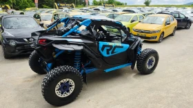 Can-Am Maverick X3 | Mobile.bg � ����� ������ 5