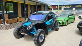 Can-Am Maverick X3 | Mobile.bg � ����� ������ 12