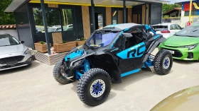 Can-Am Maverick X3 | Mobile.bg � ����� ������ 4