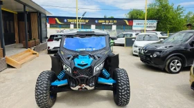 Can-Am Maverick X3 | Mobile.bg � ����� ������ 2