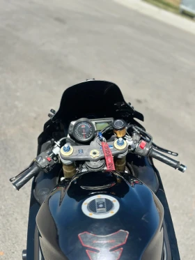 Suzuki Gsxr 600 A2 проблем в мотора | Auto.bg — изображение 5