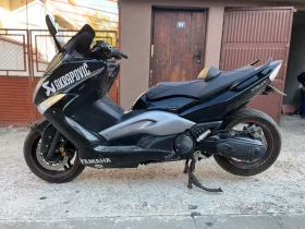 Yamaha T-max 500i | Mobile.bg � ����� ������ 6