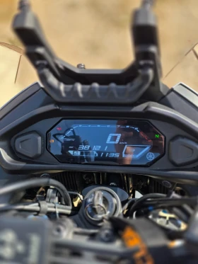 Yamaha Tracer | Mobile.bg � ����� ������ 10