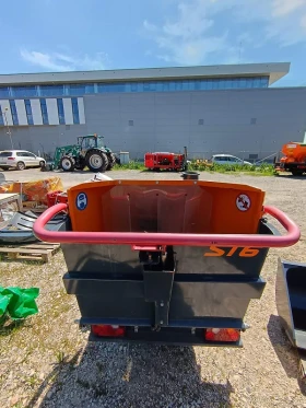 ����� �������������� ������ ������� �������� �� �������� �������� ����� FÖ | Mobile.bg � ����� ������ 2