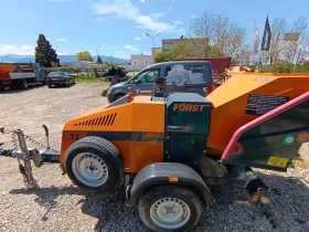 ����� �������������� ������ ������� �������� �� �������� �������� ����� FÖ | Mobile.bg � ����� ������ 3