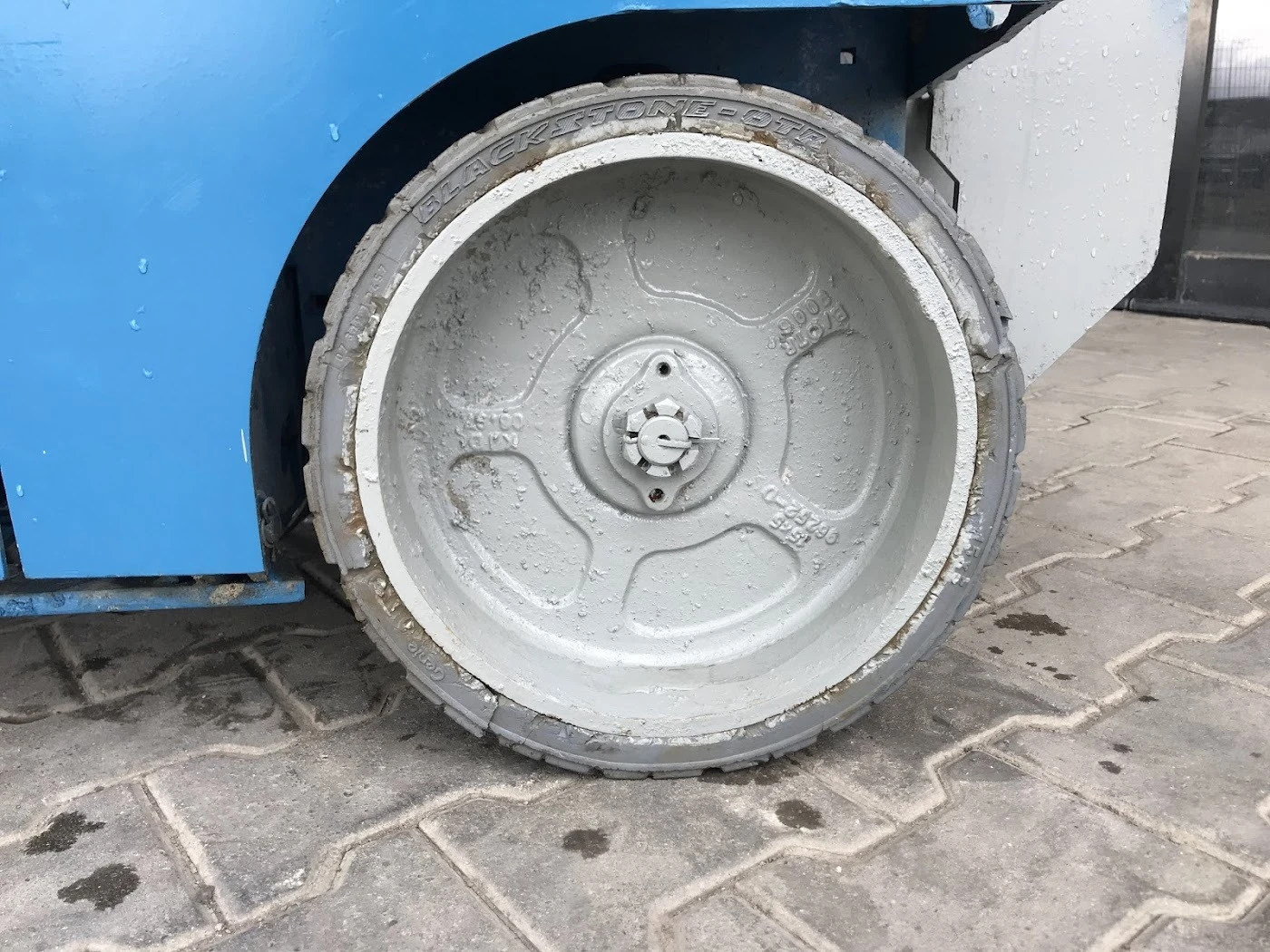   Genie GS1932  8 | Mobile.bg   12