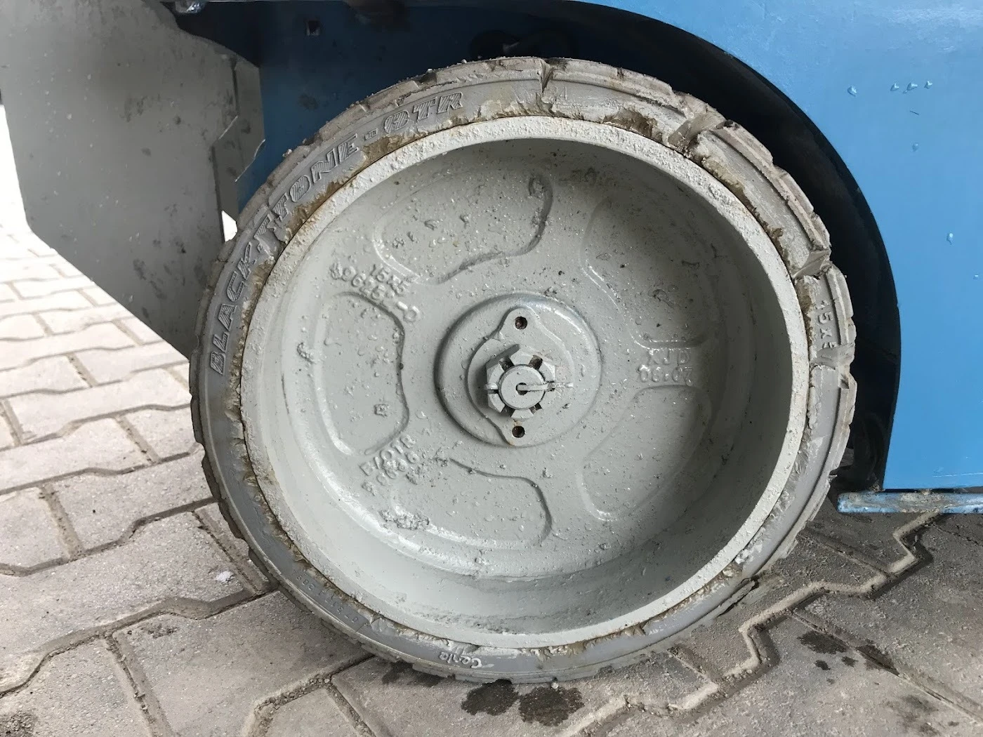   Genie GS1932  8 | Mobile.bg   11