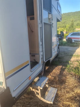 ������ Fiat 2. 8 | Mobile.bg � ����� ������ 12