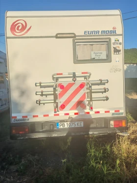 ������ Fiat 2. 8 | Mobile.bg � ����� ������ 11