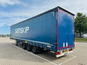  Schmitz | Mobile.bg    4