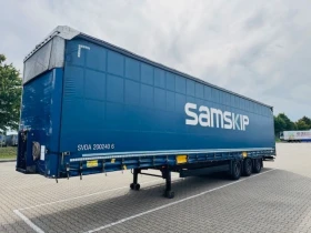  Schmitz | Mobile.bg    3