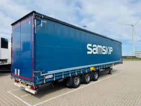  Schmitz | Mobile.bg    6