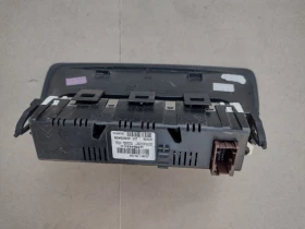 9664644280-02  Дисплей за Peugeot 308, Citroen C5   966464428002, снимка 4