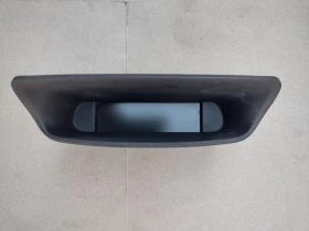 9664644280-02  Дисплей за Peugeot 308, Citroen C5   966464428002, снимка 1