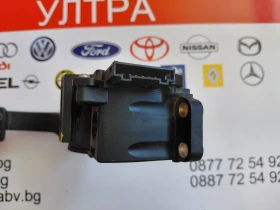 6Q1721503F Педал газ за VW SKODA SEAT  0280755063, снимка 4