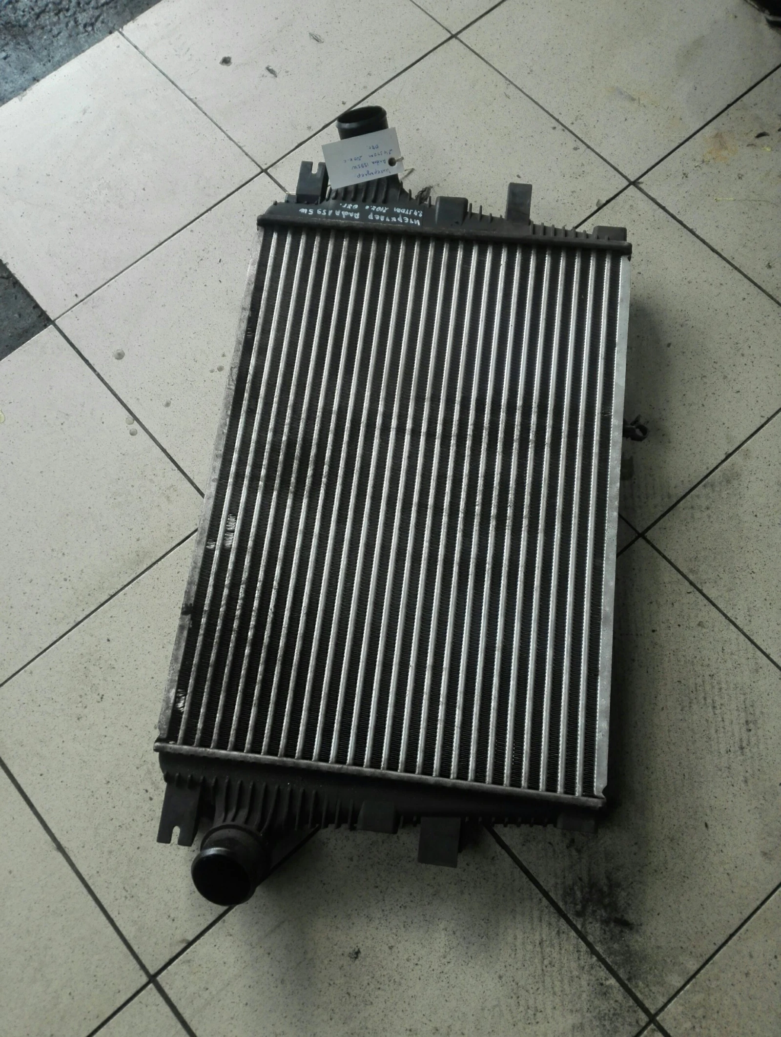    159sw 2.4jtdm | Mobile.bg   1