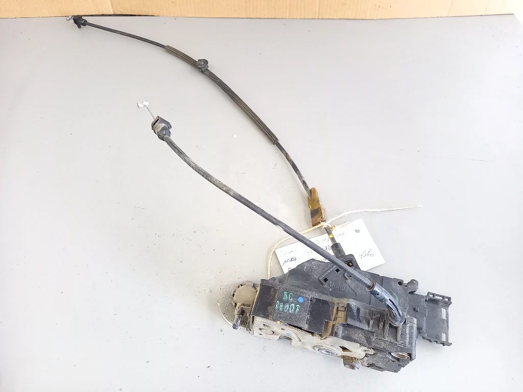      207SW  | Mobile.bg   1