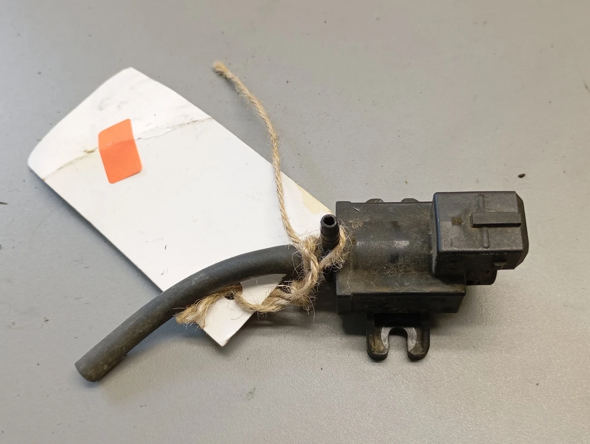 �� ������ �����, �������� ���� ����� J 1.7���� | Mobile.bg � ����������� 1