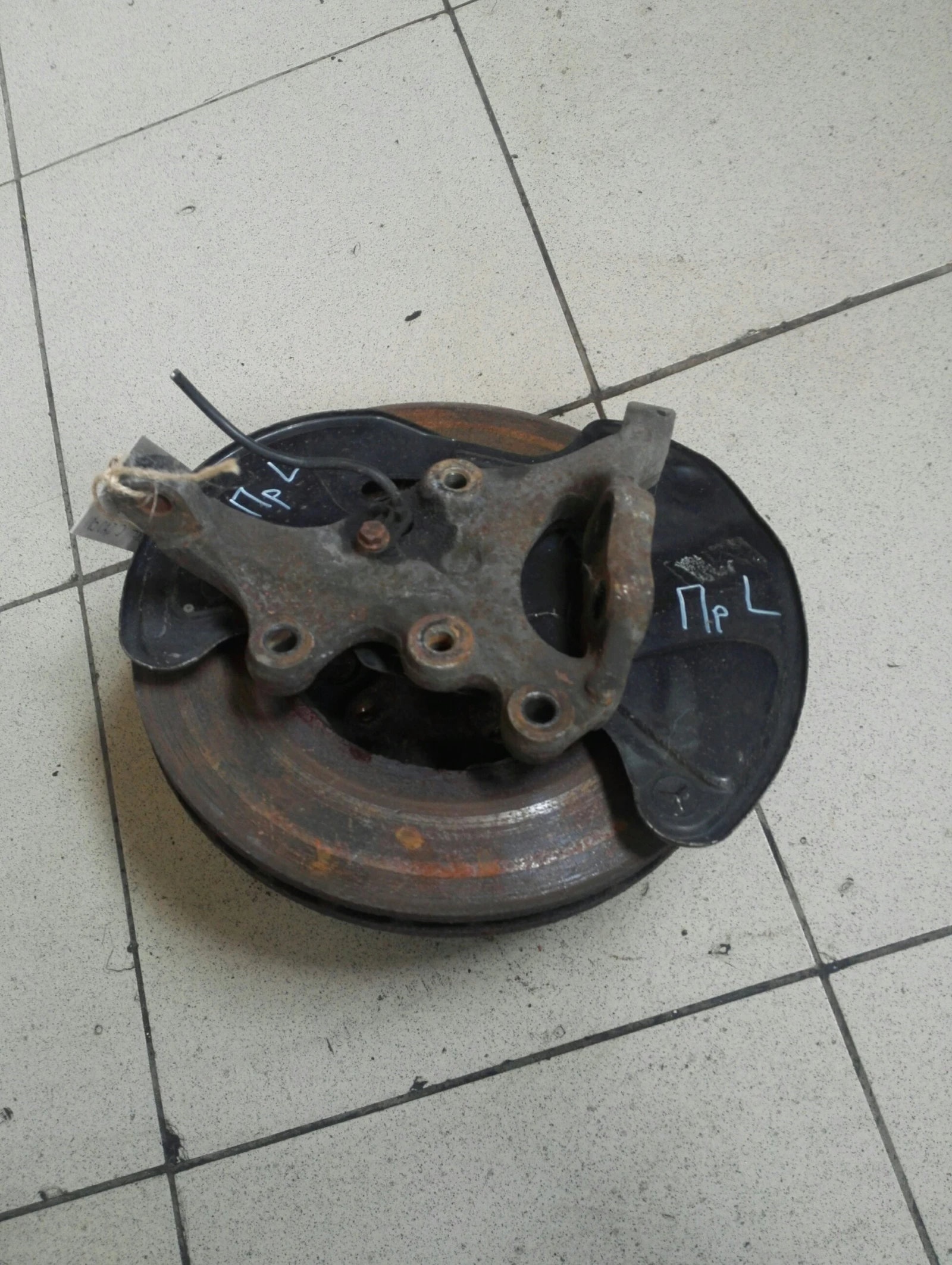 ������ ������ ��� �������� �270 w203 | Mobile.bg � ����������� 1