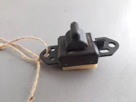 Копче централно заключване Крайслер Вояджер 