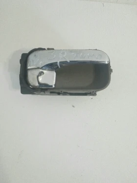 ����� �� �������� �� ������ ����� �������� ����� ����� ����� ������ ����