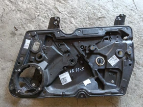 ����� �� �������� �� �������������� ������ ����� 5K2837730M 5K0837756G VW Golf
