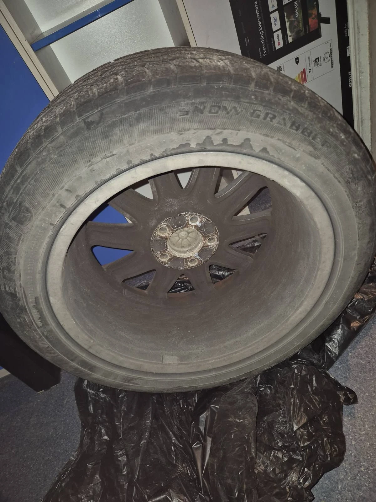 ������ �� BMW 735 | Mobile.bg � ����������� 2