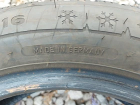  205/55R16 | Mobile.bg    8