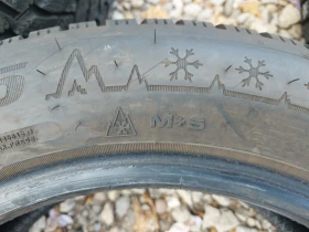  205/55R16 | Mobile.bg    10