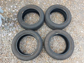  205/55R16 | Mobile.bg    4