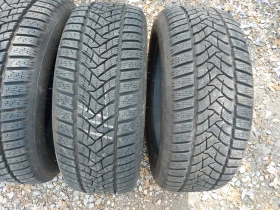  205/55R16 | Mobile.bg    2