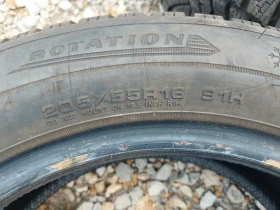  205/55R16 | Mobile.bg    7