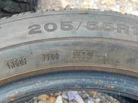  205/55R16 | Mobile.bg    6