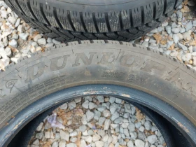  205/55R16 | Mobile.bg    5