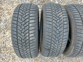  205/55R16 | Mobile.bg    3