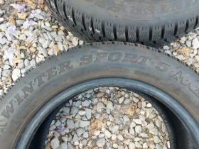  205/55R16 | Mobile.bg    9