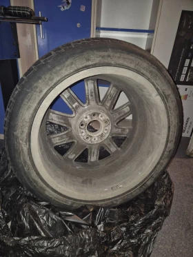 ������ �� BMW 735 | Mobile.bg � ����� ������ 8