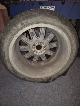 ������ �� BMW 735 | Mobile.bg � ����� ������ 7